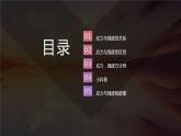 地质版（2019）必修《设计与技术2》同步课件2应力与强度