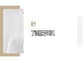 地质版（2019）必修《设计与技术2》同步课件第四节1简单系统设计案例分析