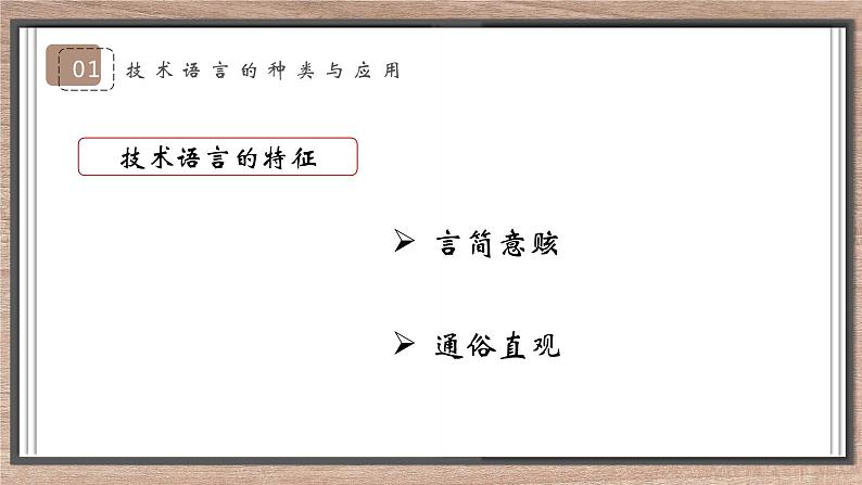 5.1+设计表现图+课件-2022-2023学年高中通用技术苏教版（2019）必修《技术与设计1》04