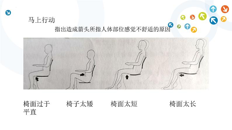 4.1+设计中的人机关系——任务二课件PPT第8页