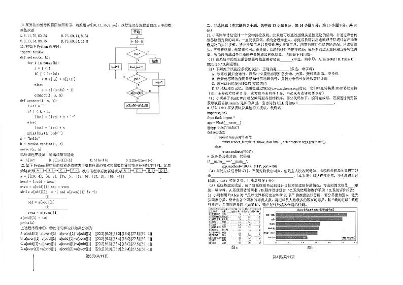 镇海技术第2页