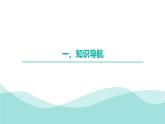 专题22胡不归模型（课件）