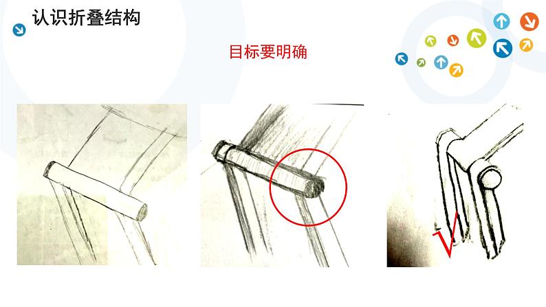 苏教版通用技术 必修技术与设计2 1.3 结构功能的实现任务一感悟结构与功 能的关系课件06