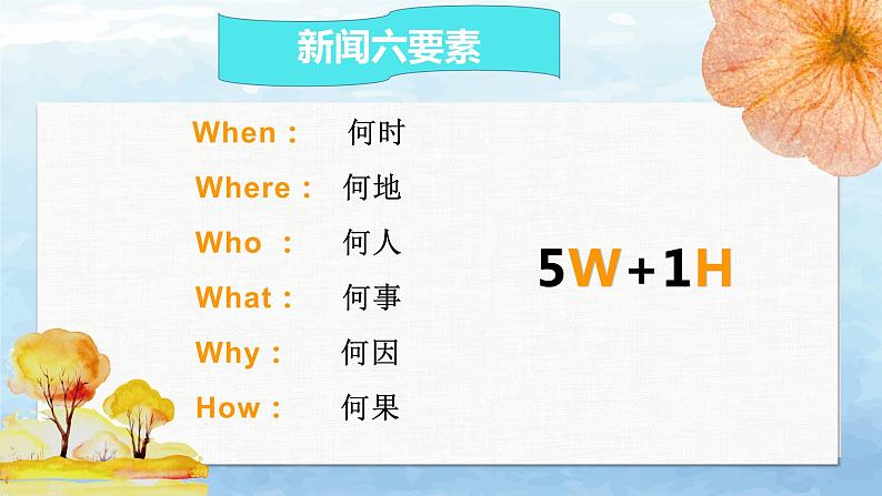 3.1《别了，“不列颠尼亚”》《县委书记的好榜样——焦裕禄》（教学课件）高中语文选择性必修上册同步教学 （统编新版）07