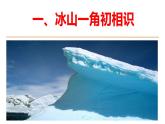 4.1《發(fā)現(xiàn)潛藏的邏輯謬誤》（教學(xué)課件）高中語(yǔ)文選擇性必修上冊(cè)同步教學(xué) （統(tǒng)編新版）