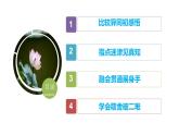 4.2《運用有效的推理形式》（教學課件）高中語文選擇性必修上冊同步教學 （統(tǒng)編新版）