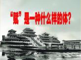 高中語(yǔ)文人教統(tǒng)編版必修下冊(cè)第八單元16 《阿房宮賦》（教學(xué)課件）