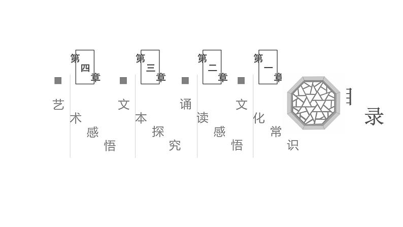 高中语文人教统编版选择性必修 上册 第二单元5.2《五石之瓠》（课件）(共42张PPT)第4页