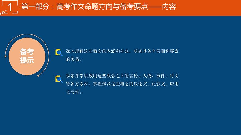 2022届高考语文作文命题趋势与预测 课件（29张PPT）.pptx05