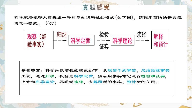 2022届高中语文一轮复习图文转换 课件（63张PPT）.pptx第7页