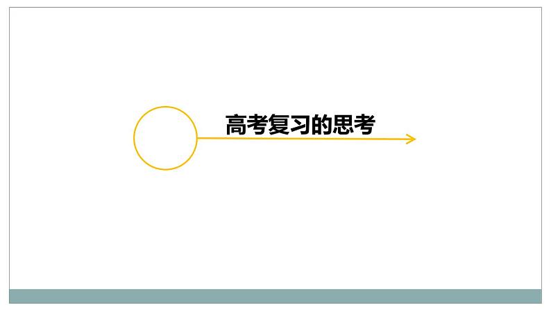 2021届高考语文 复习的思考 课件（42张PPT）.pptx01