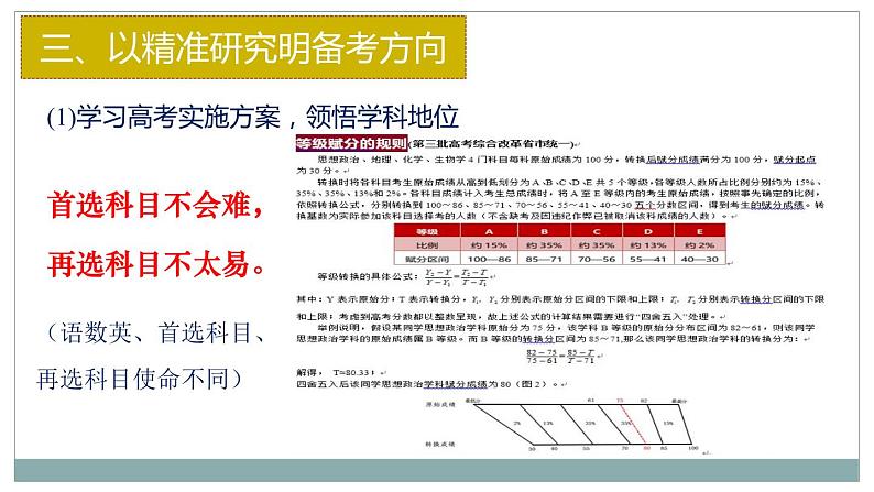 2021届高考语文 复习的思考 课件（42张PPT）.pptx06