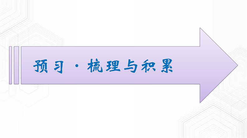 2021-2022学年新教材语文人教版必修上册课件：第2单元+6.芣苢+插秧歌第3页