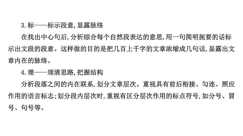 2021-2022学年人教版语文高中专题复习之探究意蕴意图——思考要广,开掘要深 (2)课件PPT第5页