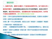 05 难点突破之问号  课件—2022届浙江高考语文一轮复习之标点符号