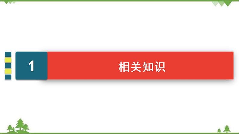 2021届高三语文一轮复习课件：第3板块+专题5+考点1+传记的综合理解第5页