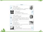 2021-2022學(xué)年高中語文部編版必修上冊同步課件：第七單元+文學(xué)閱讀與寫作任務(wù)群·自然情懷