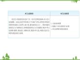 2021-2022學(xué)年高中語(yǔ)文部編版必修上冊(cè)同步課件：第八單元+詞語(yǔ)積累與詞語(yǔ)解釋