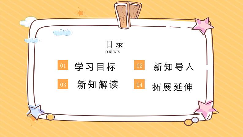 高中语文人教版必修2在马克思墓前的讲话课件PPT第2页