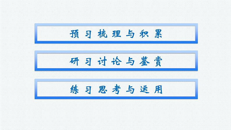 2021年高中语文 人教部编版 必修下册 第五单元 与妻书  课件（共50页）第2页