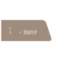 2020-2021学年部编版高中语文选择性必修上册 《老人与海（节选）》（课件）