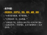装在套子里的人（共三课时 完整详细 思路清晰 拿来即用）课件PPT