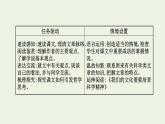 2021年高中语文 人教部编版 选择性必修下册  第四单元14《天文学上的旷世之争》课件（64张）