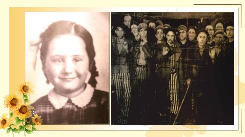 ????????10 ???????????????????ppt-???|????