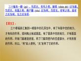 5.1.《老子-四章》课件-【新教材】2021-2022学年高中语文统编版（2019）选择性必修上册