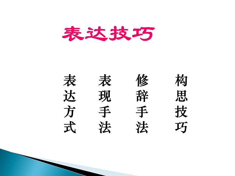 2020-2021学年 高中语文 二轮复习诗歌鉴赏之用典课件（29张）01