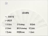 2021年高中语文 人教部编版 选择性必修下册 第2单元 5　阿Q正传（节选）　边城（节选）  课件（共99页）
