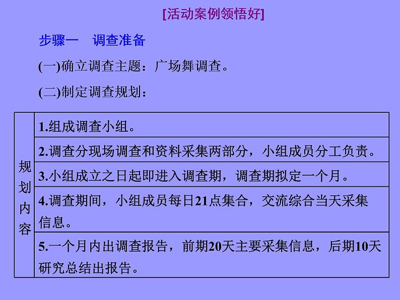 2020-2021学年高中语文部编版必修上册 家乡文化生活 课件（21张）（全国版）08