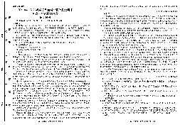 2021年广东省新高考普通高中联合质量测评新高三省级摸底考试语文试卷第1页