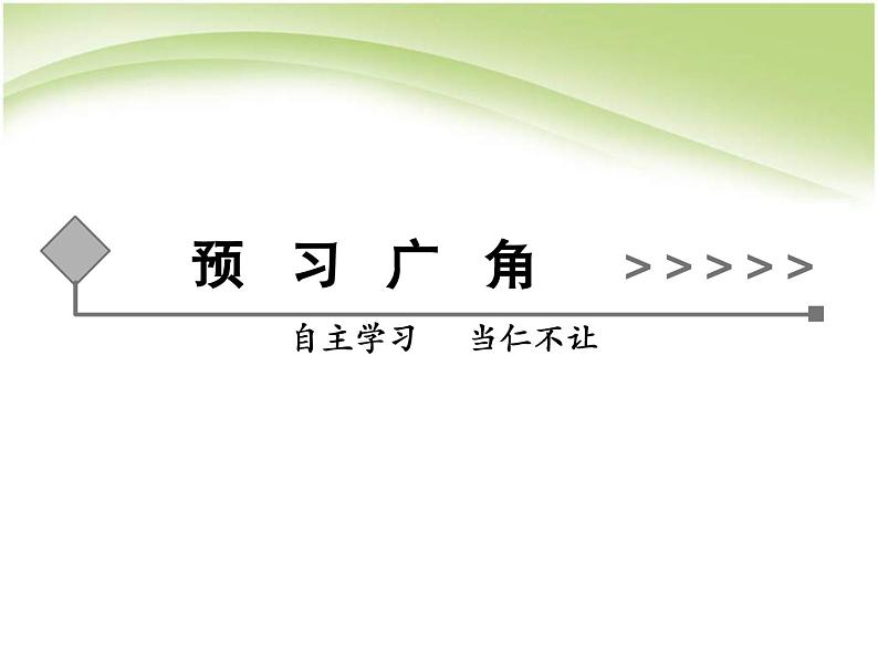 统编版高中语文必修上册课件：16.1《 赤壁赋》02