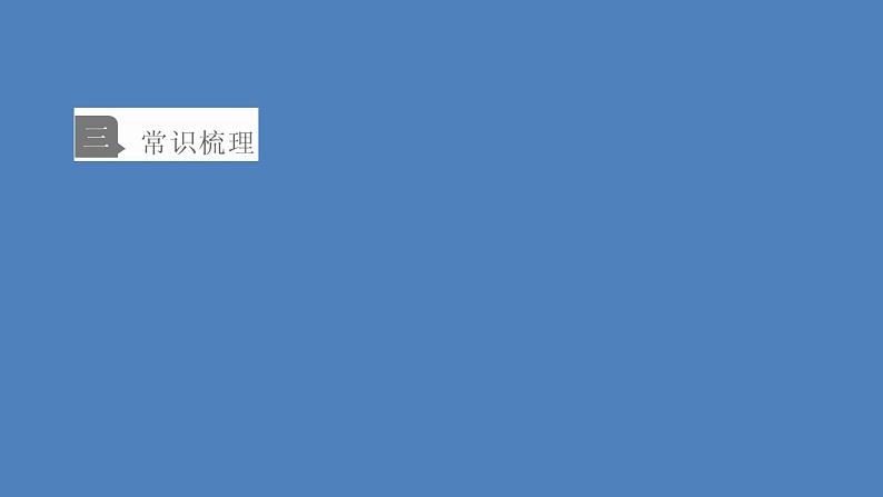 高中语文部编版必修上册赤壁赋课件（56张）（全国版）第4页