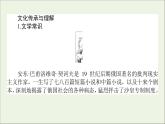 2020_2021学年新教材高中语文第六单元第13课装在套子里的人课件（73张）部编版必修下册