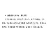 语文新教材部编版选择性必修下册：古诗词诵读《拟行路难（其四）》PPT课件
