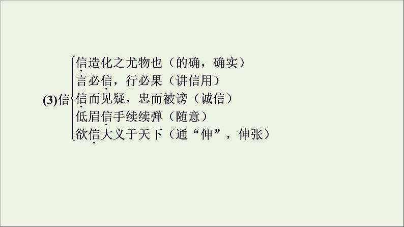 2021_2022学年高中语文第4单元创造形象诗文有别过小孤山大孤山课件新人教版选修中国古代散文欣赏202109272196第5页