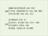 2021_2022学年高中语文第6单元文无定格贵在鲜活推荐作品：游沙湖苦斋记课件新人教版选修中国古代散文欣赏202109272206