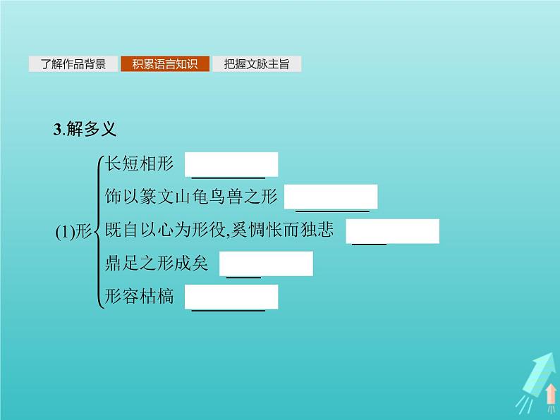 2021_2022学年高中语文第四单元老子蚜有无相生课件新人教版选修先秦诸子蚜20210916136406