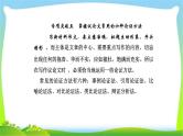 人教版高考语文总复习专题一高考作文专项突破审议论文技巧课件PPT