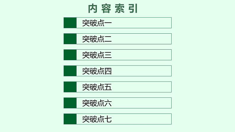 2022年高中语文专题复习课件应用文第2页