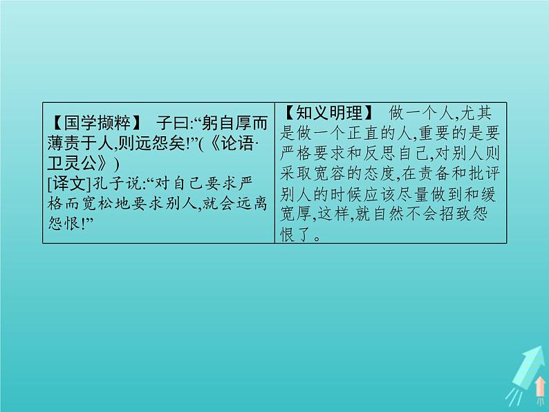 第四单元12在马克思墓前的讲话课件02