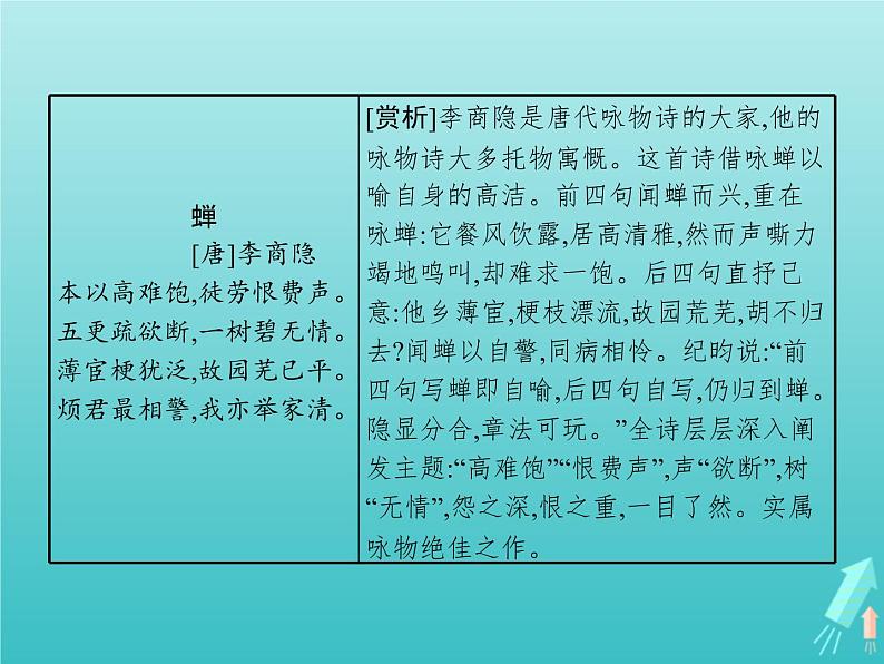 2021_2022学年高中语文第四单元12作为生物的社会课件新人教版必修五第2页