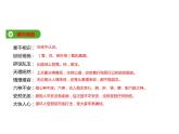 必修下册语文新教材人教第六单元133本节综合ppt_28