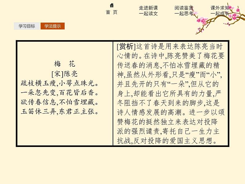 2021-2022学年高中语文人教版选修中外传记作品选读同步课件：第六课　马克思献身于实现人类理想的社会04