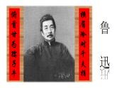 6.1《记念刘和珍君》课件52张2021-2022学年统编版高中语文选择性必修中册第二单元