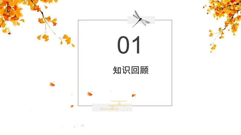 9.《说“木叶”》课件35张2021-2022学年统编版高中语文必修下册03