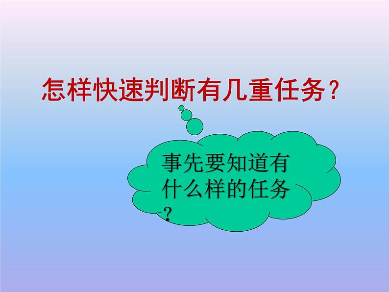 2022届高考语文考场作文：完成写作“任务”的三大技巧课件（30张PPT）第3页