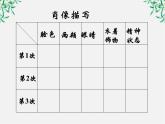 语文：1.2《祝福》课件（新人教版必修3）1